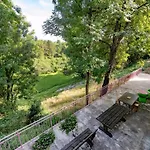 Dhotes Dessine Moi Un Mouton 住宿加早餐酒店 Soulosse-sous-Saint-Elophe
