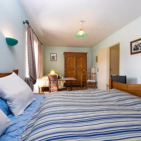 Dhotes Dessine Moi Un Mouton