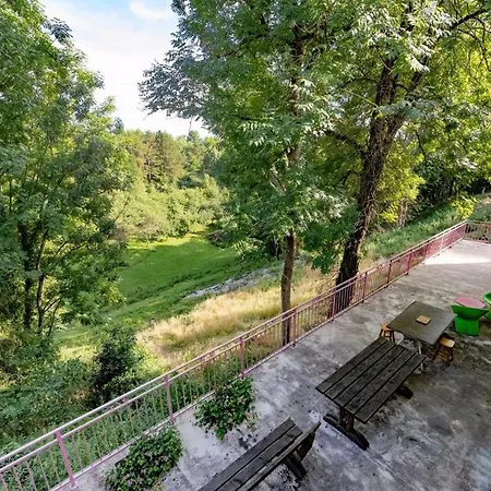 Dhotes Dessine Moi Un Mouton Bed & Breakfast Soulosse-sous-Saint-Elophe