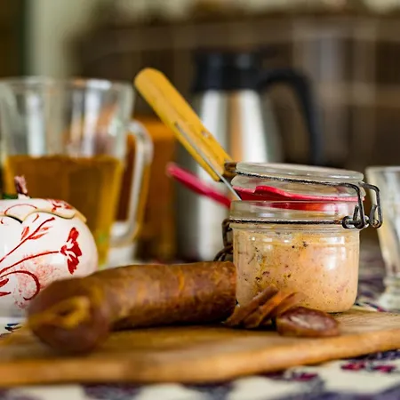 Dhotes Dessine Moi Un Mouton