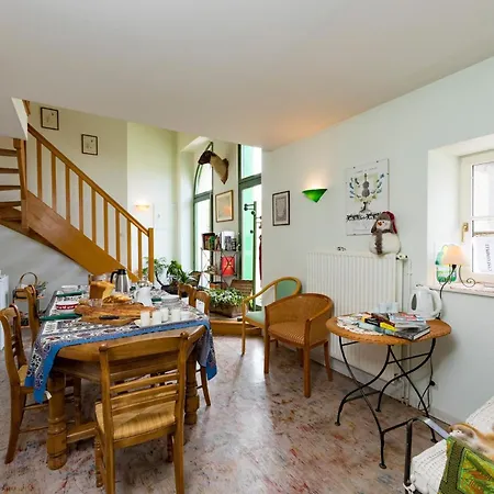 Dhotes Dessine Moi Un Mouton