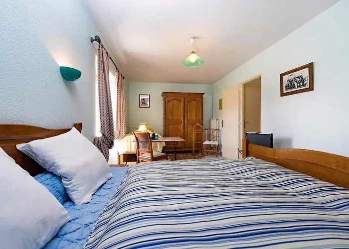 Dhotes Dessine Moi Un Mouton