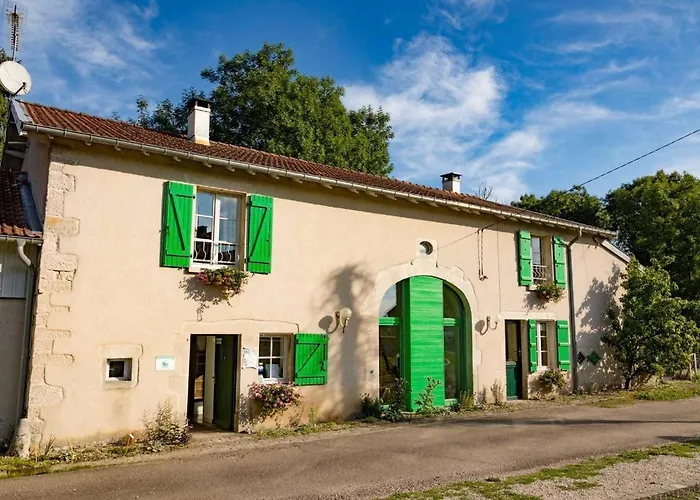 Dhotes Dessine Moi Un Mouton Soulosse-sous-Saint-Elophe