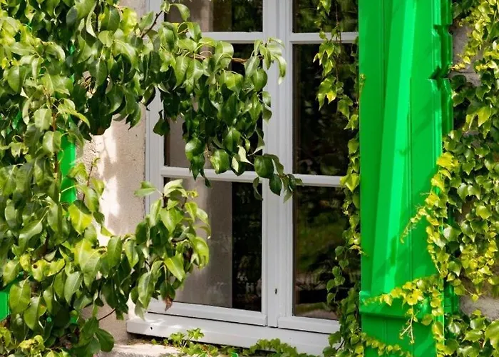 Dhotes Dessine Moi Un Mouton Soulosse-sous-Saint-Elophe