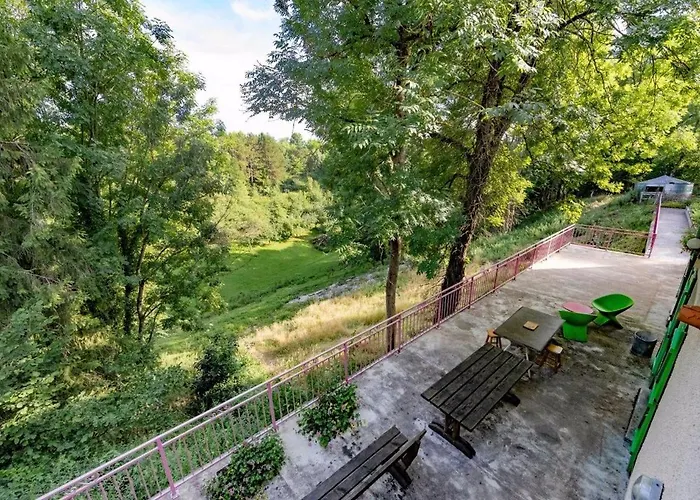 Dhotes Dessine Moi Un Mouton 招待所 Soulosse-sous-Saint-Elophe