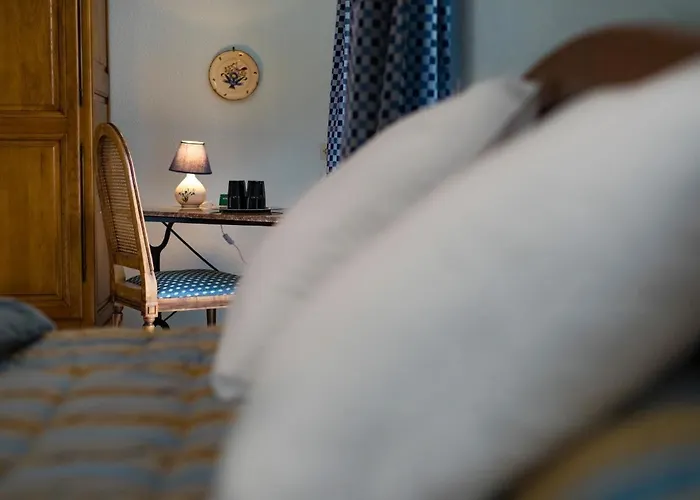 Dhotes Dessine Moi Un Mouton Soulosse-sous-Saint-Elophe