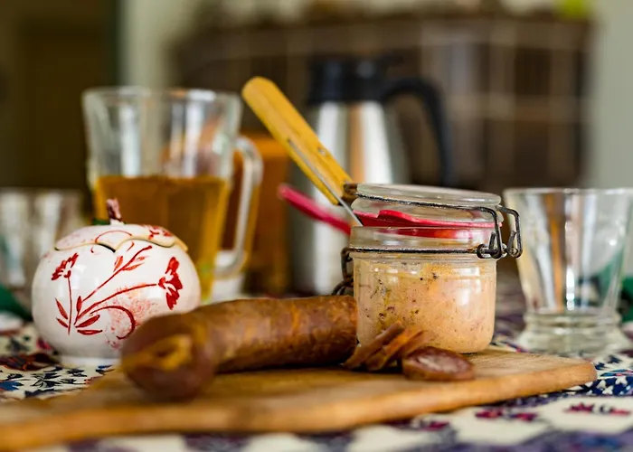 Dhotes Dessine Moi Un Mouton