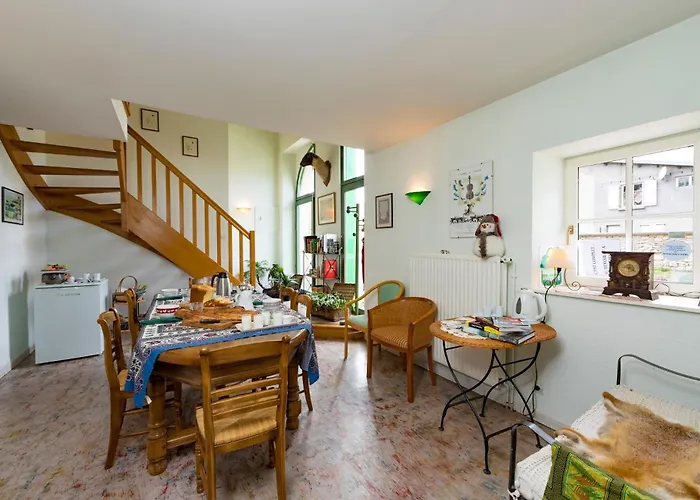 Dhotes Dessine Moi Un Mouton