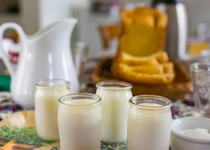 招待所 Dhotes Dessine Moi Un Mouton Soulosse-sous-Saint-Elophe